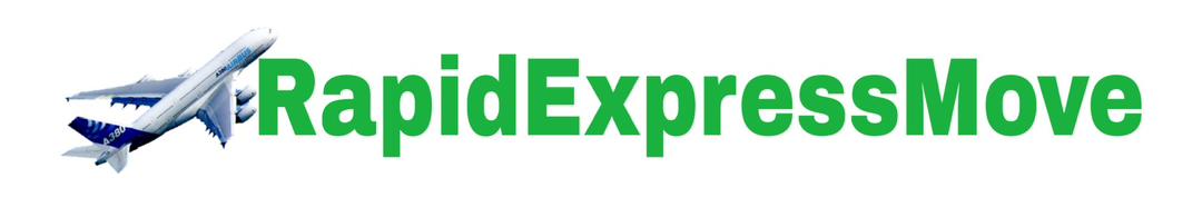 RapidExpressMove